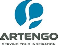 02 Logo Artengo SITE