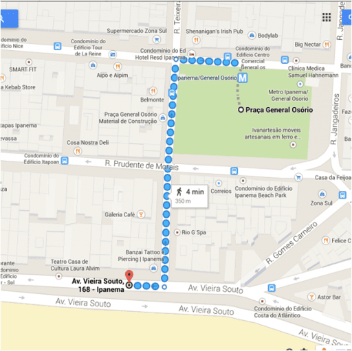 4- Mapa 2