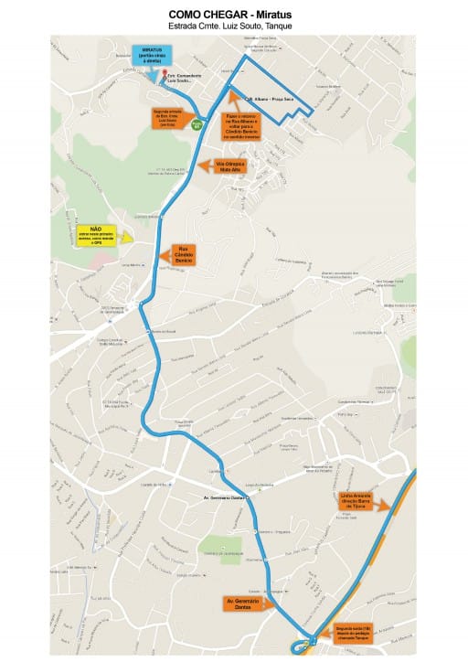 4- Mapa Miratus atualizado