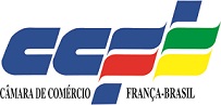 CCFB Logo  SITE