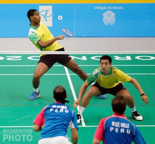 Jogo 3