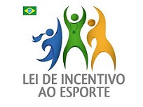 Logo Lei Incentivo SITE