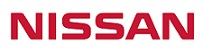 Nissan Logo SITE