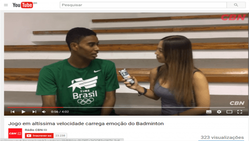 CBN 2016