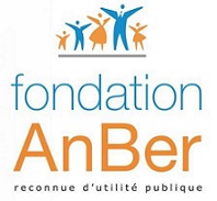 Fondation AnBer SITE