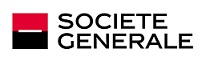 Logo Societe Generale SITE