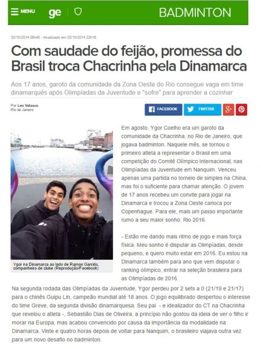 2014 10 02 GloboEsporte com