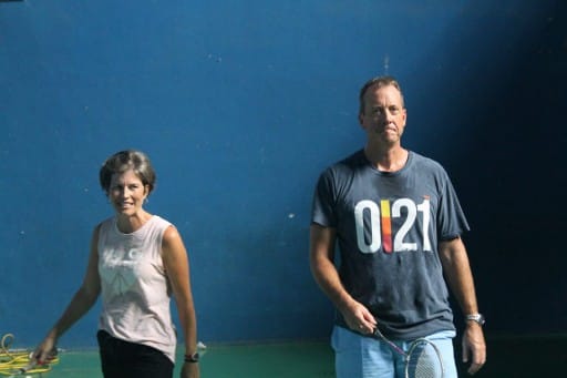 Foto 5