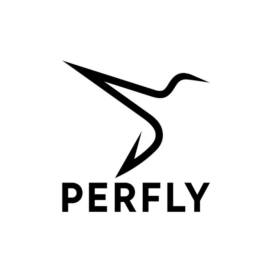 Perfly
