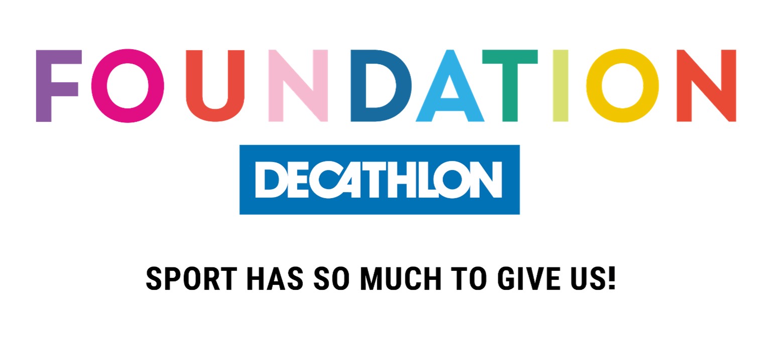 Foundation Decathlon