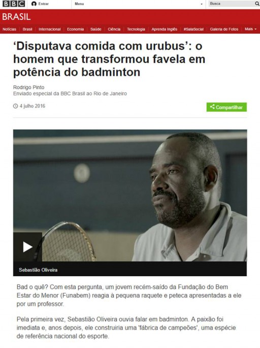 2016 07 04 BBC Brasil