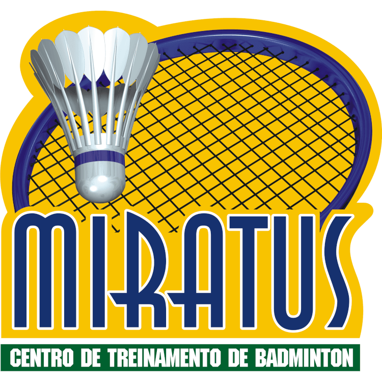 MIRATUS