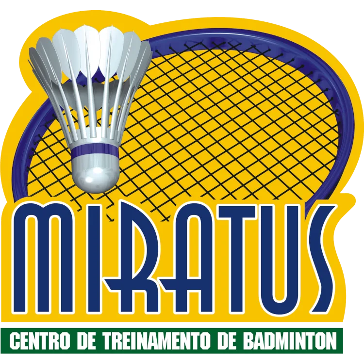 MIRATUS