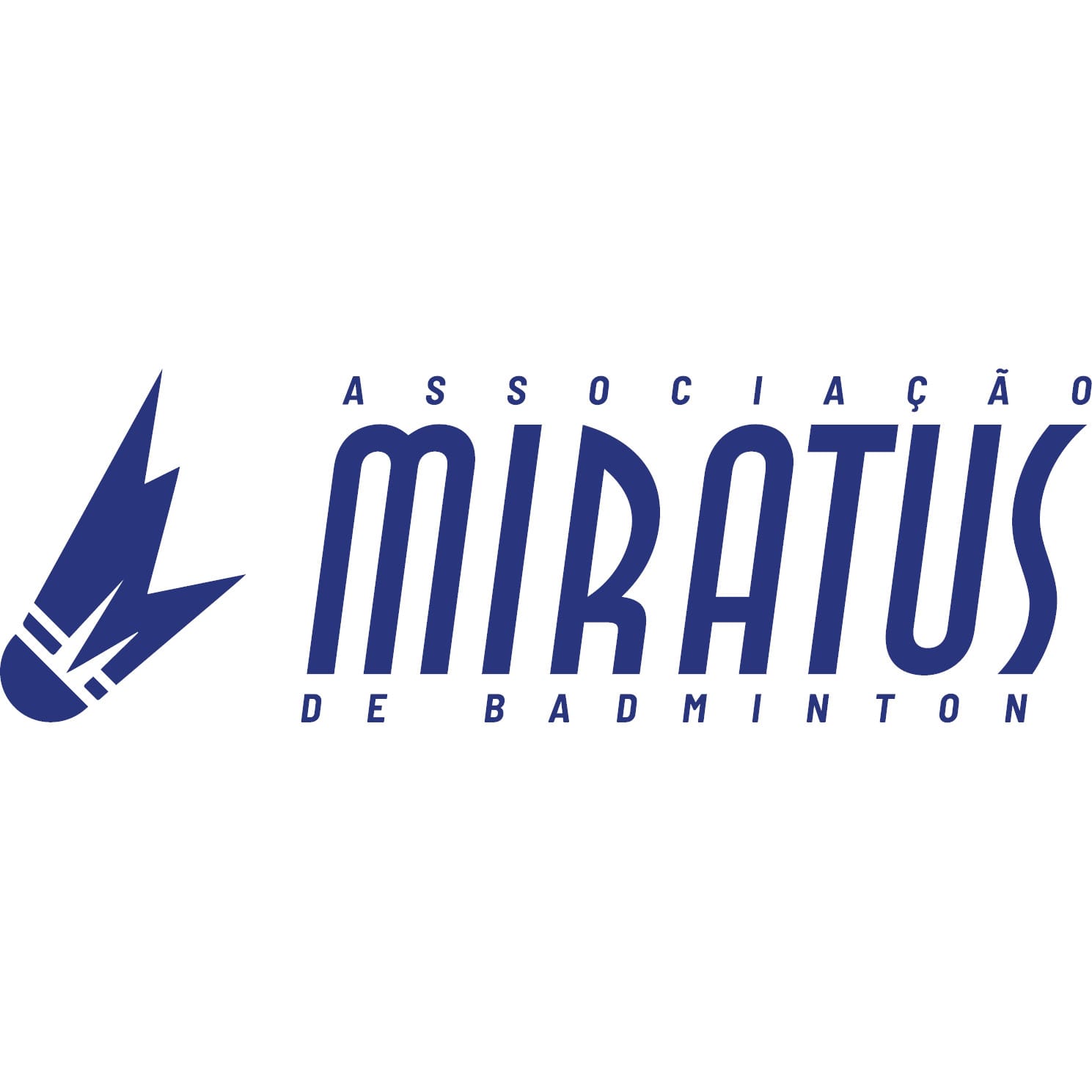 MIRATUS